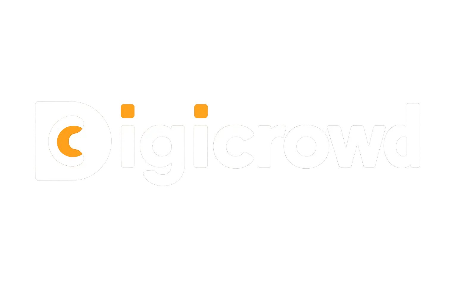 Digicrowd | Digital Marketing Agency in India | Social Media Marketing Agency