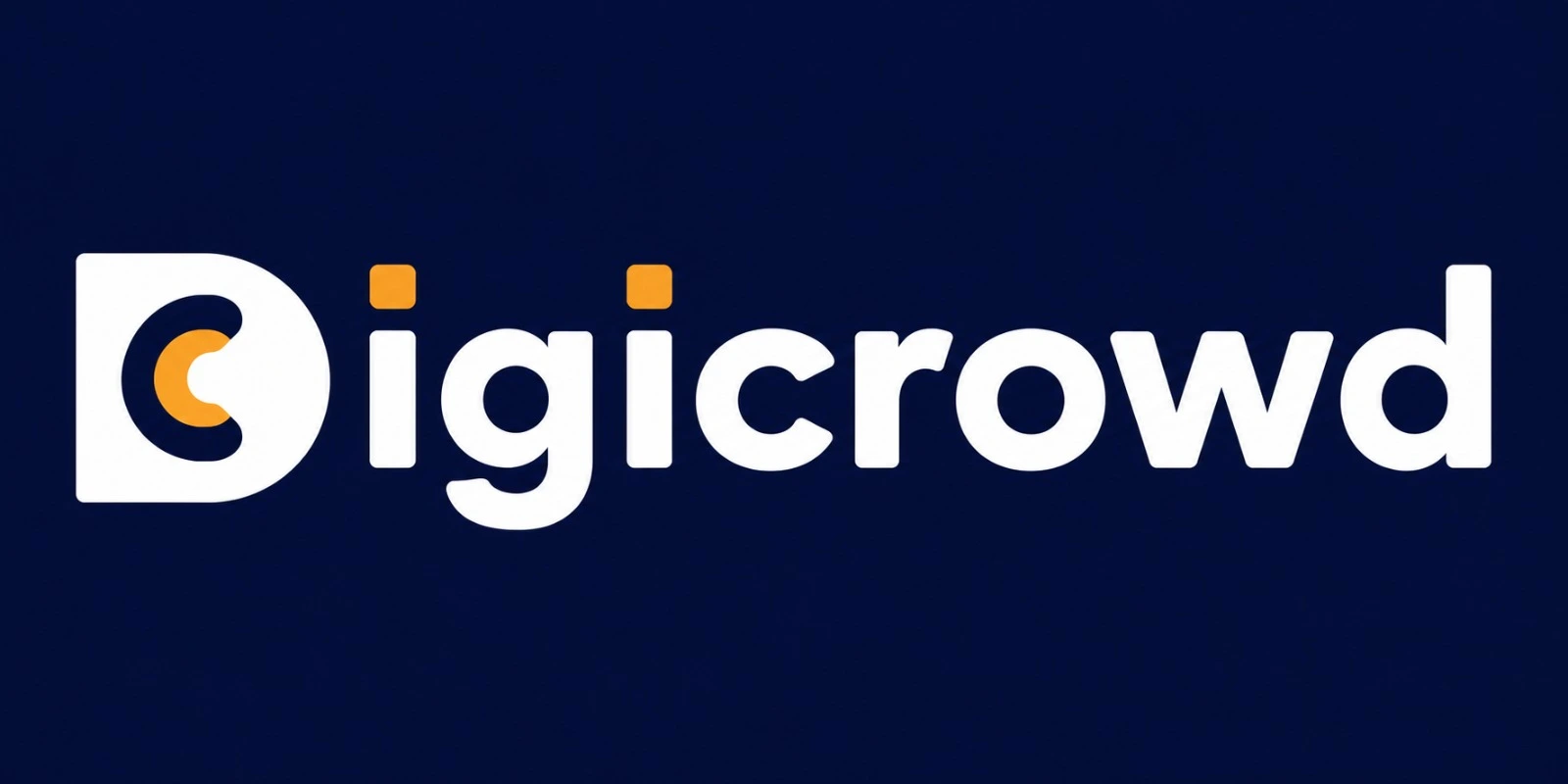 Digicrowd | Digital Marketing Agency in India | Social Media Marketing Agency