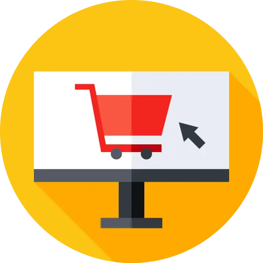 online-shopping