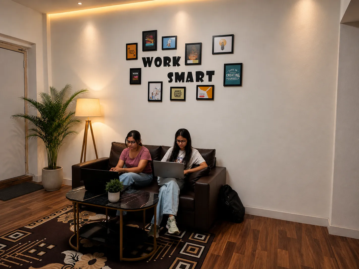 Digital Marketing Agency in India