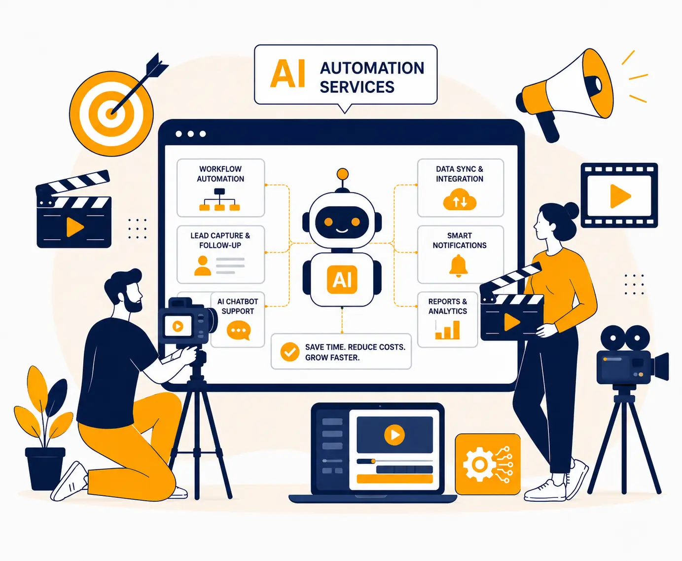 ai-automation
