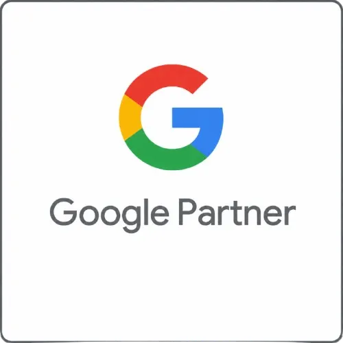 Google Partner